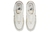TÊNIS NIKE AIR FORCE 1 SHADOW ' SAIL HEMP ' - comprar online