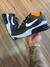 AIR MAX 270 REACT - WiSneaker