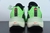 Nk Zoom Fly 5