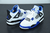 Nk Air Jordan 4 Retro "Motorsports" - WiSneaker