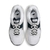 Nike Air Zoom Vomero 5 'White Armory Navy' - WiSneaker