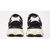 New Balance 9060 Black White na internet