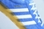 adidas Gazelle na internet