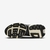 Nike V2K Run Summit White and Metallic Silver na internet