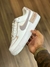 Imagem do NIKE AIR FORCE 1 SHADOW