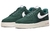 Nike Air Force 1 Low 'Athletic Club' CREEN - loja online