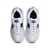 Nike Air Zoom Vomero 5 'Metallic Platinum Black' - WiSneaker