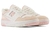 New Balance 550 BBW550 na internet
