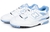 New Balance 550 'Team Carolina ' na internet