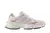 Tênis New Balance 9060 Rose Sugar Ice Wine Rosa
