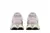 Tênis New Balance 9060 Rose Sugar Ice Wine Rosa - WiSneaker
