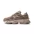 New Balance 9060 'Mushroom Timberwolf'