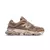 New Balance 9060 'Mushroom Timberwolf' - comprar online