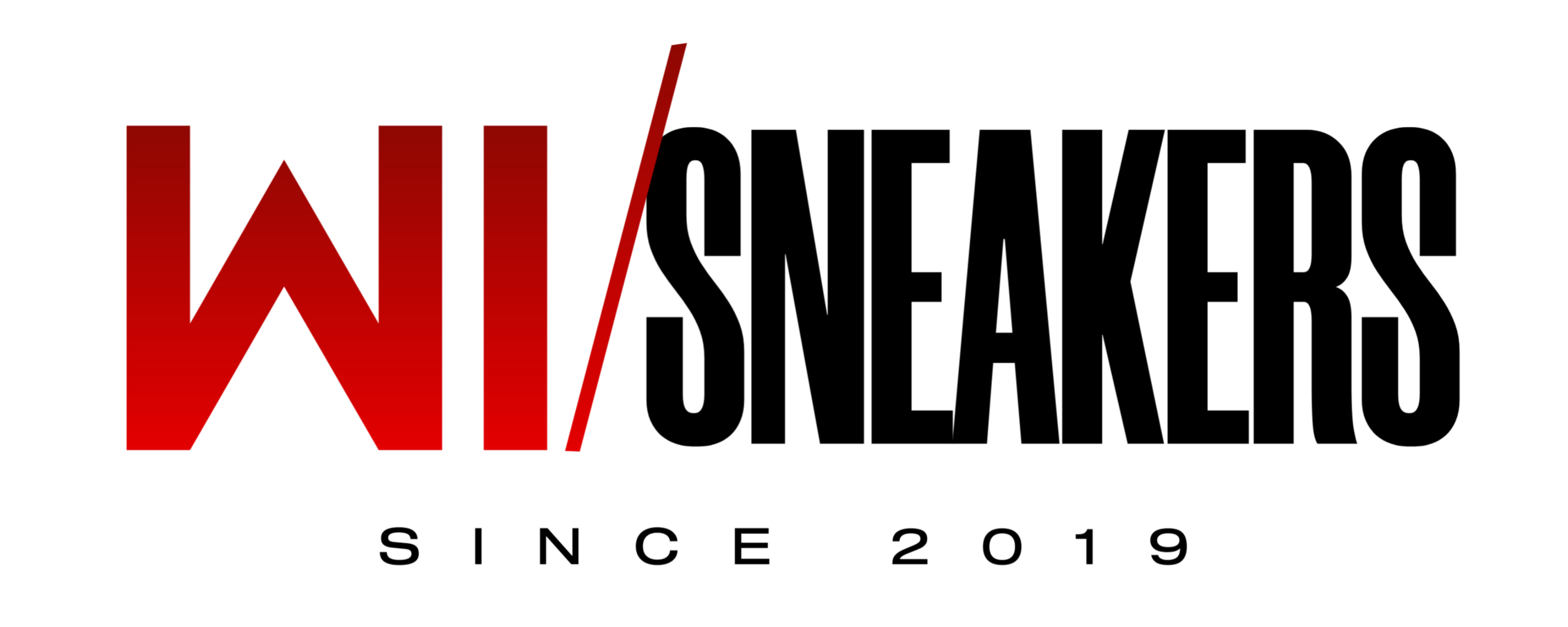 WiSneaker