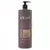 ARGAN REPAIR SHAMPOO - Shampoo Reparación Profunda 980ml