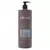HYALU SHINE SHAMPOO - Shampoo Hidratación Profunda 980ml