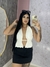 CROPPED BRUNA RIBANA REF58 - comprar online