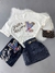 MAX T-SHIRT LOUIS VUITTON REF08 - comprar online