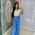 CALÇA PANTALONA REF016 na internet