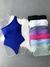 BODY LUIZA REF29 - G&G Boutique