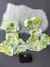 CONJUNTO FARM SUPLEX REF28 na internet