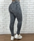 CALÇA JEANS SKINNY GRAFITE PREMIUM REF020 - loja online