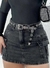 SAIA CARGO JEANS GRAFITE REF17 - comprar online
