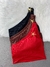 CROPPED ESTRELA REF70 - comprar online