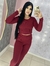 CONJUNTO ISA ANARRUGA REF05 - comprar online