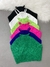 CROPPED GRAZY TRICÔ MODAL REF050 na internet