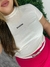 T-SHIRT BALENCIAGA ALGODÃO REF22 - G&G Boutique