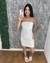 VESTIDO BIBI - TECIDO ANARRUGA REF03 - loja online