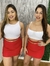 SAIA SHORTS BENGALINE REF013 na internet