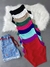 CROPPED YASMIN SUPLEX REF068 - comprar online