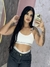 CONJUNTO CALVIN KLEIN REF02 - comprar online