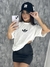 MAX ADIDAS RETRÔ ( CAMISETÃO ) REF11 - loja online