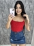 BODY ALINE REF04 - comprar online
