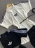 Imagem do MAX ADIDAS RETRÔ ( CAMISETÃO ) REF11