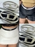 CINTOS DIESEL REF002