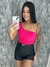 BODY LUIZA REF29 - comprar online