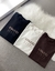 T SHIRT COLCCI REF09 - comprar online