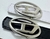 CINTOS DIESEL REF002 - comprar online
