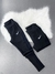 CALÇA LEGGING NIKE SUPLEX REF06 - G&G Boutique