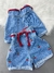 SHORTS JEANS CEREJA REF17 - comprar online