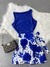 SHORTS SAIA FARM REF20 - loja online