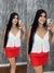 BATA ALCINHA C/ REGULAGEM REF016 - comprar online