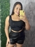 CROPPED MARI REGATA - CANELADO REF039 - loja online