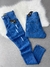 CALÇA JEANS SKINNY PREMIUM REF022 - comprar online