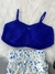 Imagem do CROPPED TRICÔ MODAL TOP REF049