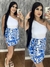 SHORTS SAIA FARM REF20 na internet